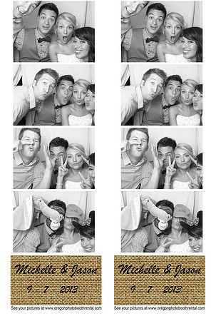 Hillsboro Photo Booth (47)