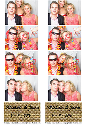 Hillsboro Photo Booth (14)