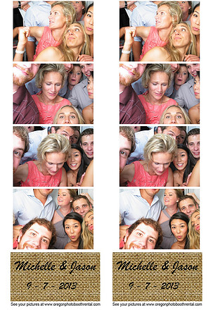 Hillsboro Photo Booth (98)