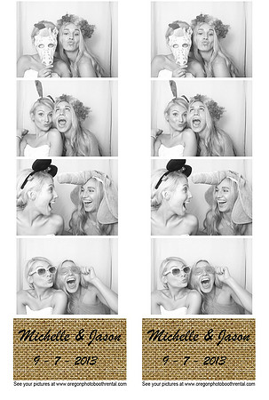 Hillsboro Photo Booth (59)