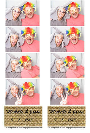 Hillsboro Photo Booth (2)