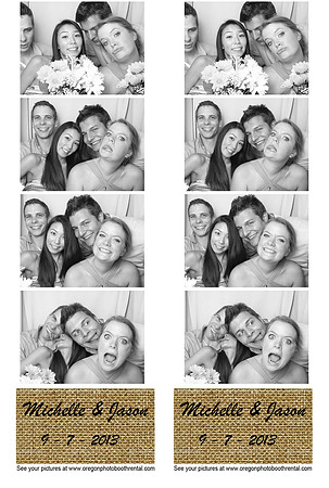 Hillsboro Photo Booth (103)