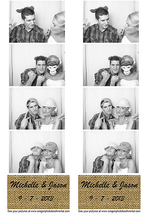 Hillsboro Photo Booth (51)