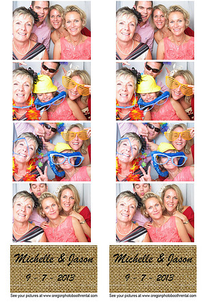 Hillsboro Photo Booth (36)