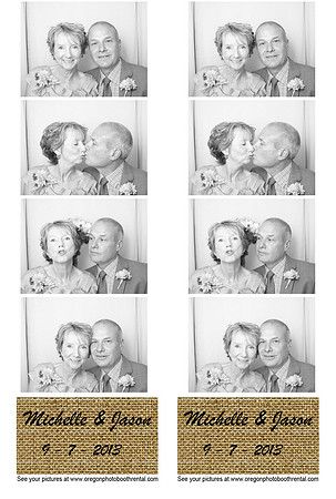 Hillsboro Photo Booth (7)