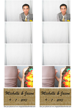 Hillsboro Photo Booth (17)