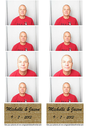 Hillsboro Photo Booth (5)