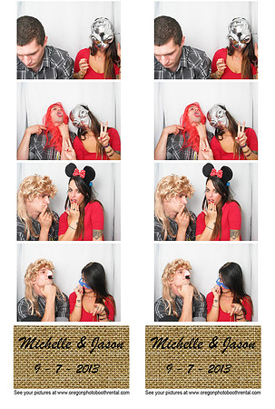 Hillsboro Photo Booth (39)