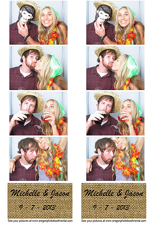 Hillsboro Photo Booth (34)