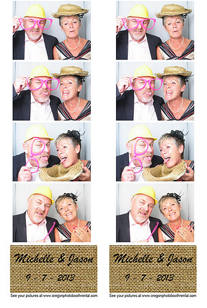 Hillsboro Photo Booth (22)