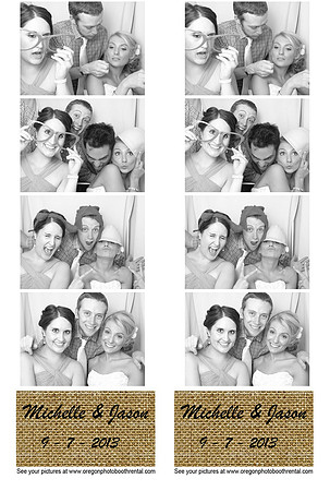 Hillsboro Photo Booth (80)