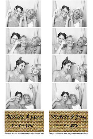 Hillsboro Photo Booth (79)