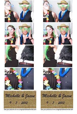 Hillsboro Photo Booth (67)