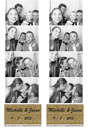 Hillsboro Photo Booth (16)