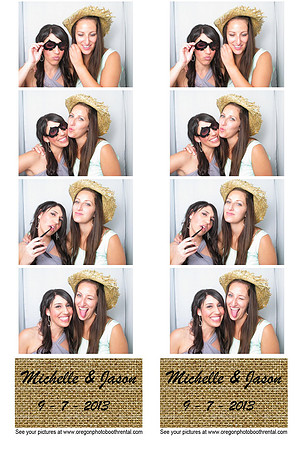 Hillsboro Photo Booth (27)
