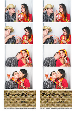 Hillsboro Photo Booth (32)