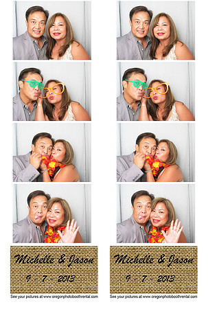 Hillsboro Photo Booth (11)