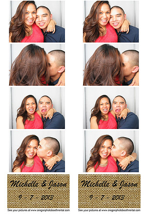 Hillsboro Photo Booth (55)