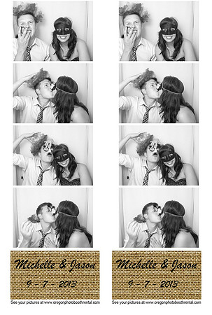 Hillsboro Photo Booth (61)