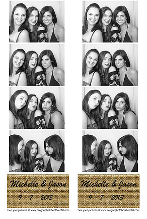 Hillsboro Photo Booth (28)