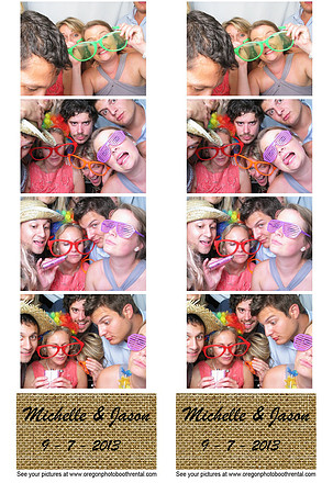 Hillsboro Photo Booth (100)
