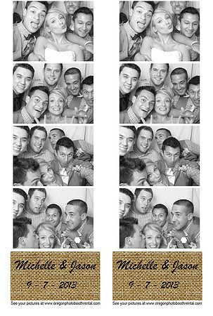 Hillsboro Photo Booth (44)