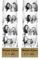 Hillsboro Photo Booth (96)
