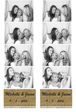 Hillsboro Photo Booth (96)