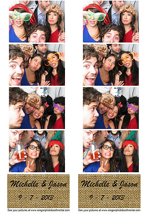 Hillsboro Photo Booth (72)