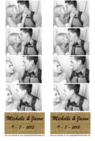 Hillsboro Photo Booth (95)