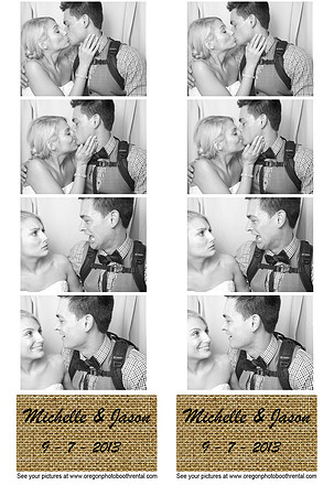 Hillsboro Photo Booth (95)