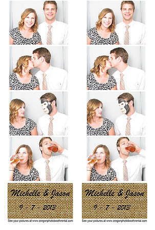 Hillsboro Photo Booth (25)