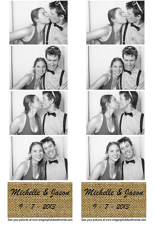 Hillsboro Photo Booth (52)
