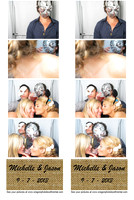 Hillsboro Photo Booth (88)