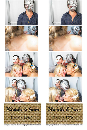 Hillsboro Photo Booth (88)
