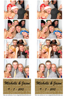 Hillsboro Photo Booth (87)
