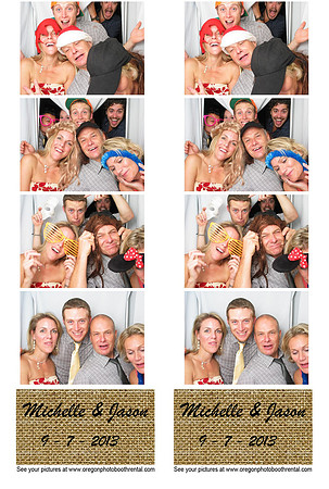 Hillsboro Photo Booth (87)