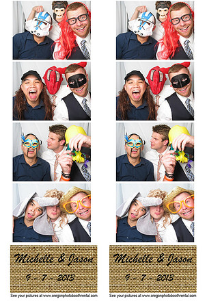 Hillsboro Photo Booth (71)