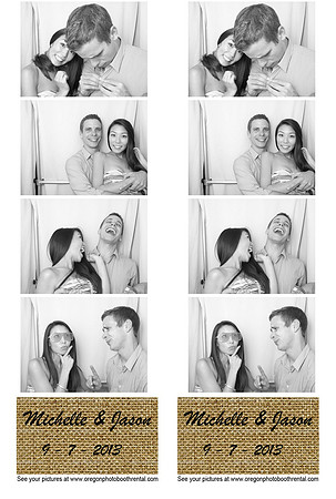Hillsboro Photo Booth (82)