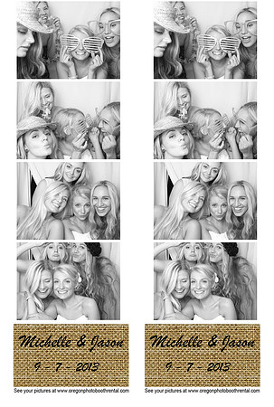 Hillsboro Photo Booth (65)
