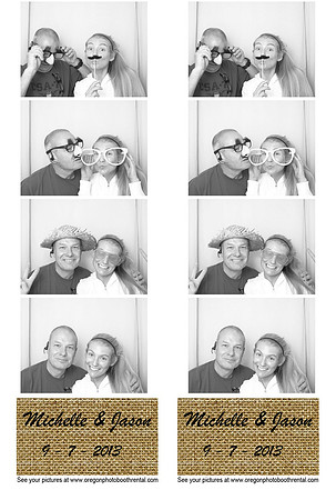Hillsboro Photo Booth (1)