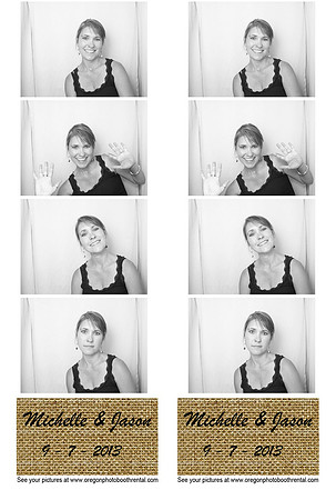 Hillsboro Photo Booth (24)