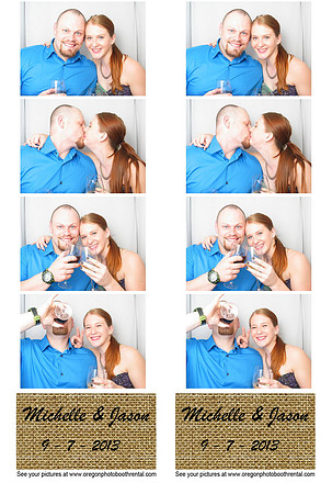 Hillsboro Photo Booth (23)