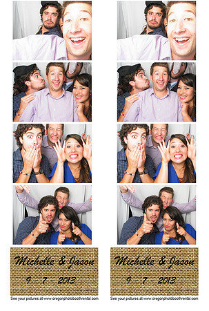 Hillsboro Photo Booth (76)