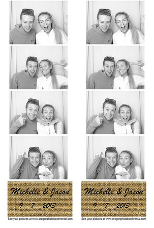 Hillsboro Photo Booth
