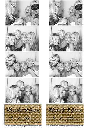 Hillsboro Photo Booth (63)