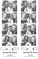 Ashland Oregon Photo Booth (21)