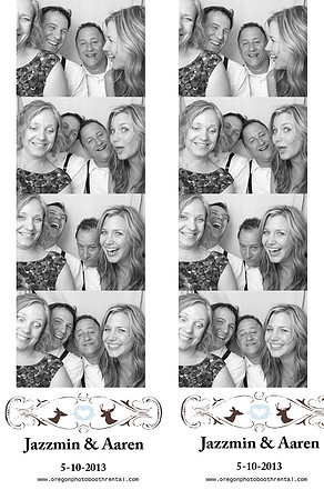Ashland Oregon Photo Booth (21)