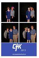 Christ King christian School Photo Booth_Page_29