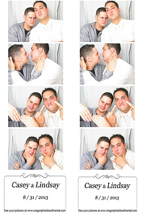 Stevenson Washington Photo Booth (89)